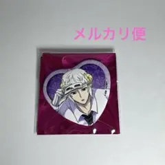 2026年最新】魔入間 コミケの人気アイテム - メルカリ