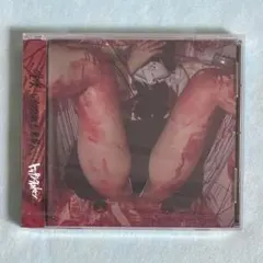 トップシークレットマン 「漫喫、レ⚪︎プされた先輩へ」