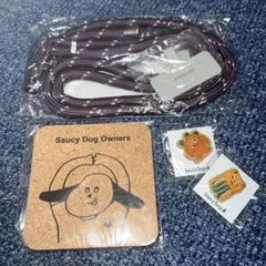 Item thumbnail for item 78ad6a7d-77a1-4772-acaf-a0081e99b9cf