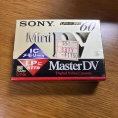 Item thumbnail for item 93088ebe-8585-4964-98e4-2f8b815297c4