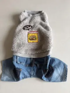 Item thumbnail for item 97784075-2186-4c5e-8d74-0ba2faf404c2