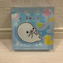 激レア】 しろたん めざまし時計 目覚まし時計 置き時計 マザー