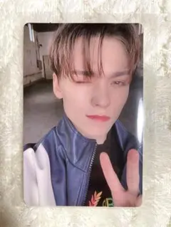 Item thumbnail for item d76e5d87-8d4c-401a-9e23-022c8661231c