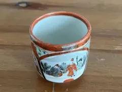 2026年最新】九谷 明治の人気アイテム - メルカリ