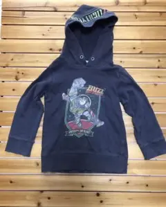 グローバルワーク　ディズニーパーカー