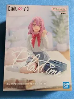 メルカリ