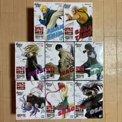 LOTTE 羽生結弦 フィギュア マドラー 3本セット LOTTE ガーナ 羽生選手 マドラー 3本セット 羽生結弦 フィギュア