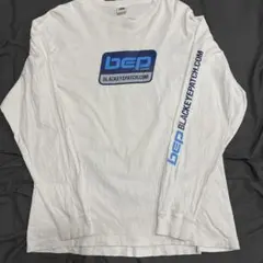 BLACKEYE PATCH ロングスリーブTシャツのサムネイル
