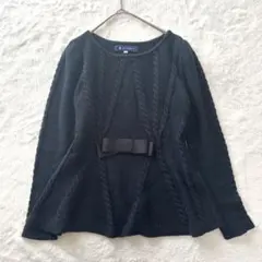 2026年最新】M'S GRACY ファッションの人気アイテム - メルカリ