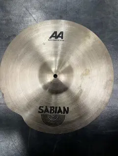 Item thumbnail for item d7549c9d-82a9-4b97-bade-5ed11e2898cc