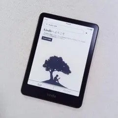 2026年最新】kindle oasis 10世代の人気アイテム - メルカリ