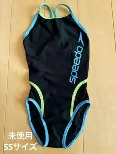 speedo スポーツ用水着 STW020250 SS