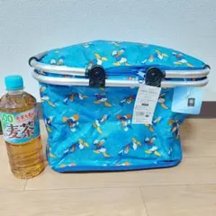 Item thumbnail for item 8c52e308-6c8a-4b5a-874e-892ad6e40dc4