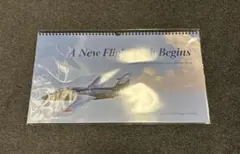 Item thumbnail for item 6be92a0c-e34e-4f69-a0d5-a978285da57b