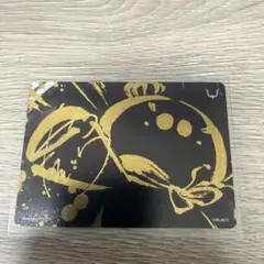 RCコレカ たいじ サイン入りSSR - メルカリ