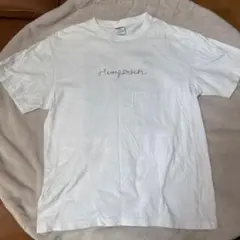 Hump Back ライブフォトTシャツ - メルカリ