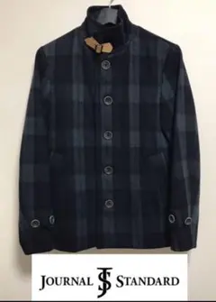 Item thumbnail for item 40c5b5ad-0239-47d9-882f-be622a4f2a45