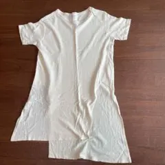 CIAOPANIC TYPY ワンピース XL 130-140
