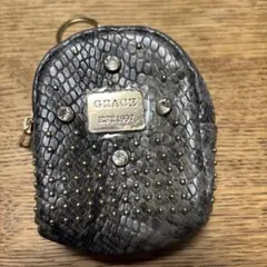 Item thumbnail for item cc6876e5-27fc-4dad-8dab-153d7825a88f