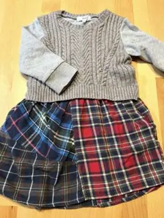 ワンピ ワンピース