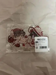 花森玉子 うさミツくじ