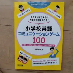 Item thumbnail for item 56091eb6-461d-4328-afd8-f6c5b50e363a