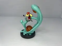 みんご様 リクエスト 3点 まとめ商品