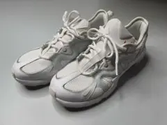NIKE AIRMAX GRAVITON