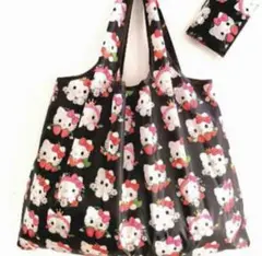 りえりん様 リクエスト 2点 まとめ商品