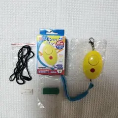 Item thumbnail for item 6439f6c4-8884-4064-86b9-18cc20d2ce79