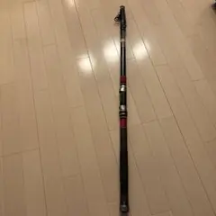 2025年最新】がま磯 5号 5.4の人気アイテム - メルカリ