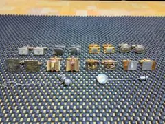 Item thumbnail for item a20da655-8c2f-4adc-a0b0-71c0ce0325fc