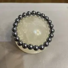 テラヘルツ　ブレスレット