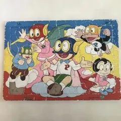 Item thumbnail for item a458365c-cb2a-453f-bbd3-adc40b3febb9