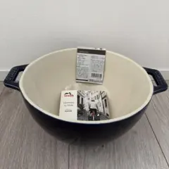 Item thumbnail for item b904d2fb-e18a-49d7-bc68-6d6dae2d1145