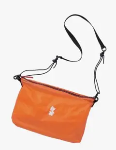 2026年最新】ファミリアショルダーバッグの人気アイテム - メルカリ