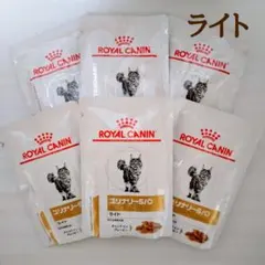 まとめ売り・最終価格】ロイヤルカナン ブリティッシュ 400g×9袋