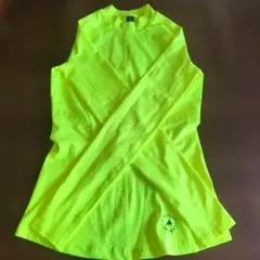 Item thumbnail for item f6ba83e4-c56d-47fd-9b20-a164ef7868b4