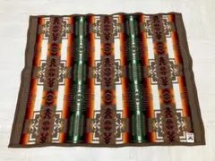 Item thumbnail for item 86128e0a-af71-46f1-a5f1-913681324d86