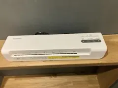ニコ様返金専用