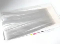 【クラッセ】PRO 生え際パーツ ロング N - シルバー04【新品未開封】
