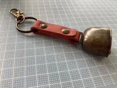 Item thumbnail for item f74a25bc-37b5-48f2-9195-8dee565996ad