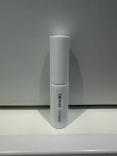 Item thumbnail for item 8ec5897d-28d3-4c06-aac8-a0f912b9e8d7