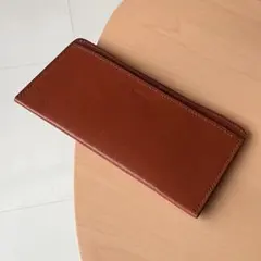 よっしー様ご相談ページ