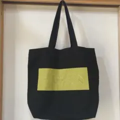 2025年最新】髭男トートの人気アイテム - メルカリ