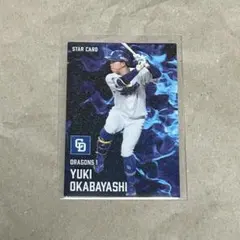 Item thumbnail for item e1441115-6637-4f12-9be7-ef7f73ca3f88