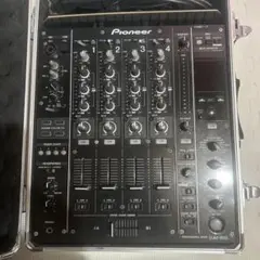 美品】CDJ350 DJM350 音響機材 Pioneer DJ機材 - メルカリ