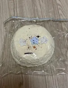 じぇむ様 リクエスト 2点 まとめ商品