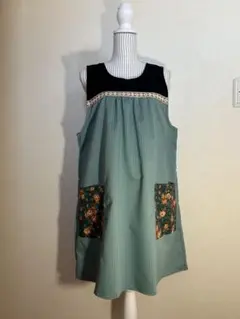 りゅうちぇる様 リクエスト 2点 まとめ商品