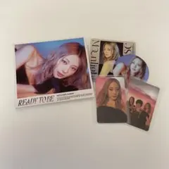 みみみ様 リクエスト 2点 まとめ商品